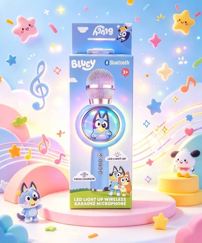 Kids karaoke - ​🎵,