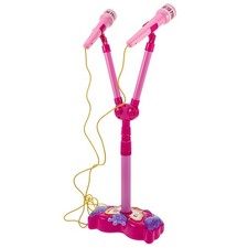  Karaoke for Kids Toddler