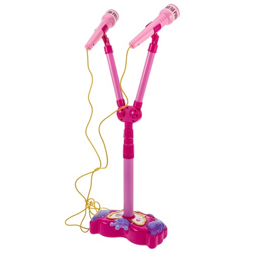 Karaoke for kids toddler - karaoke,
