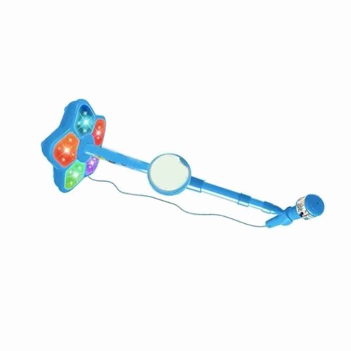 Children microphone built - microphone,