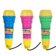 Enlightenment Simulated