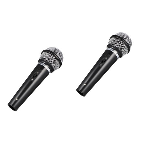 Count infant microphone toy - ,