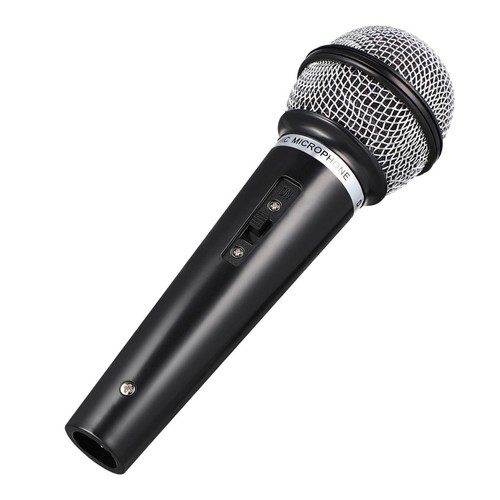 Play microphone toddler girl - play,