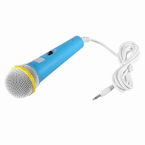Kids children microphone music - children,