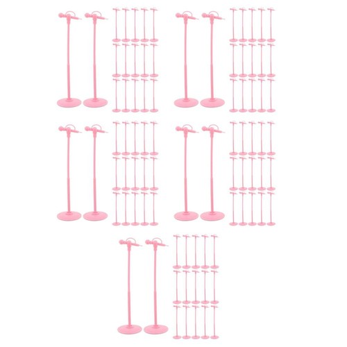 Durable plastic standing - durable,