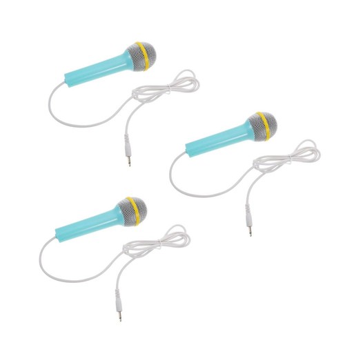 Lightweight amplifying - lightweight,