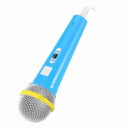 Kids children microphone music - children,