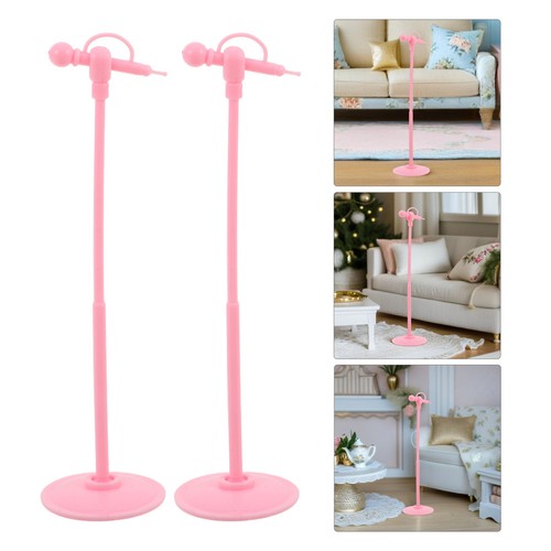 Pcs dollhouse miniature - pcs,