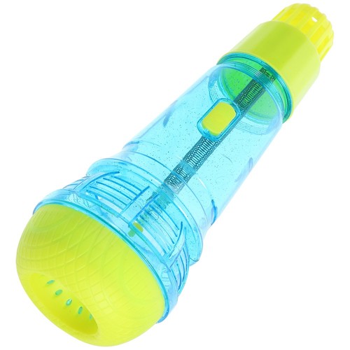 Children microphone toy - children's,