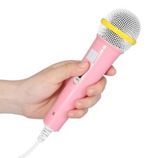A-DKids Children Microphone