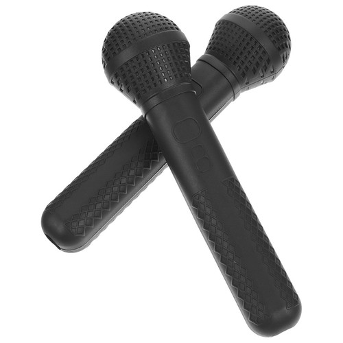 Pcs simulated microphone - pcs,