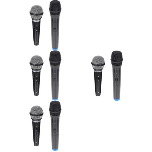 Pcs fake microphone kid - microphone,