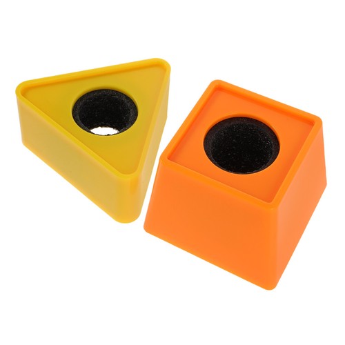 Pcs kids microphone flag - 2,