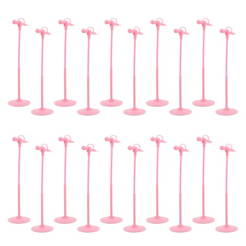 Pcs small metal - 25,