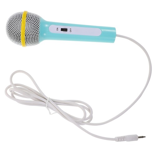 Toddler microphone kids - ,
