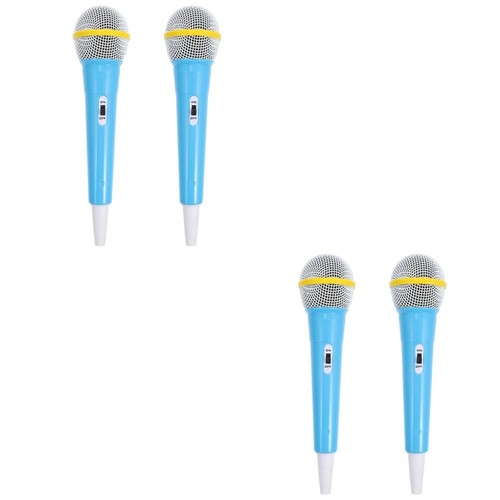 Pcs microphone for toddlers - for,