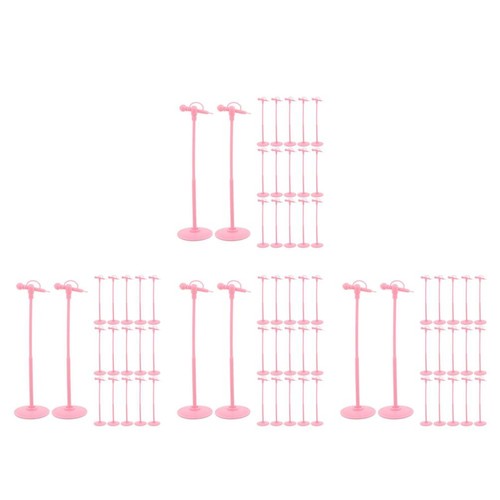 Reusable plastic mini toy - plastic,
