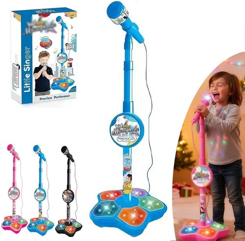 Kid star microphone kids - star, microphone,