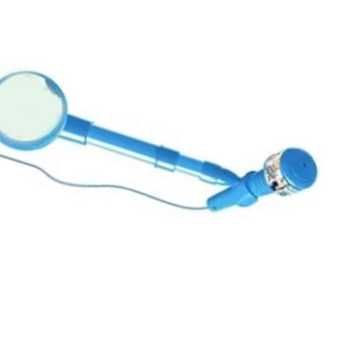 Children microphone built - children,