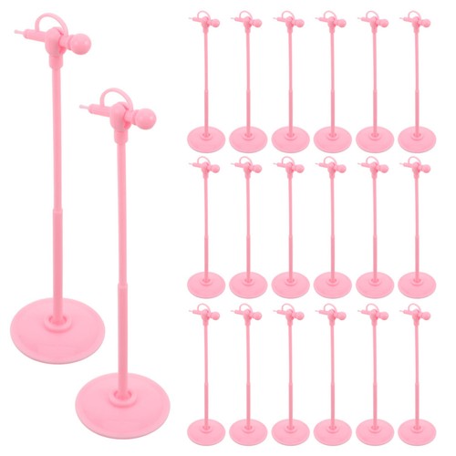 Durable plastic toddler - plastic,