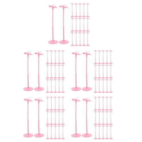 Durable plastic standing - durable,