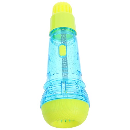 Toddler microphone pretend - toddler,