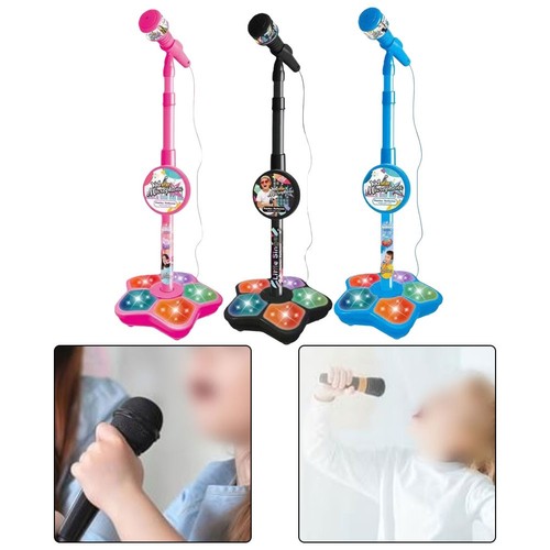Allinone karaoke microphone - karaoke,