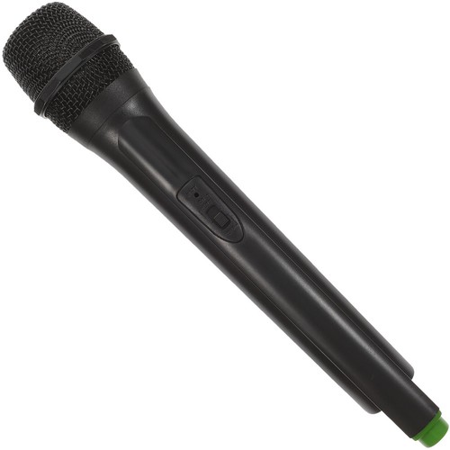 Toddler microphone pretend - toddler,