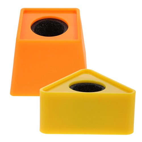 Pcs toddler microphone - pcs, stand