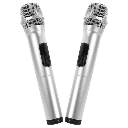 Pcs kid microphone toddler - 2,
