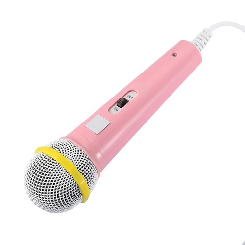 Kids children microphone - children,