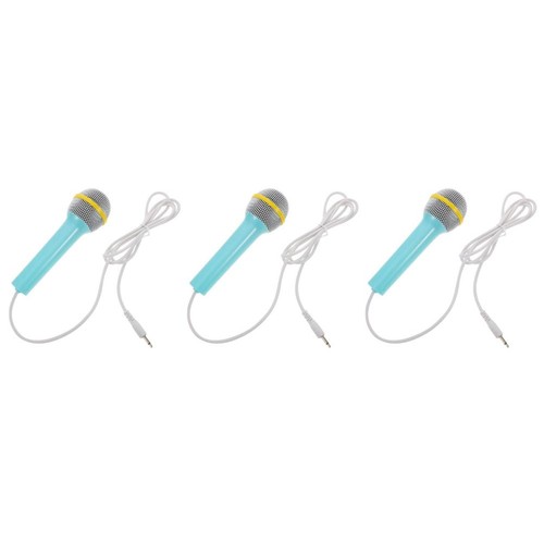 Set girls toy - set, 3