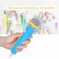 A-Kids Children Microphone