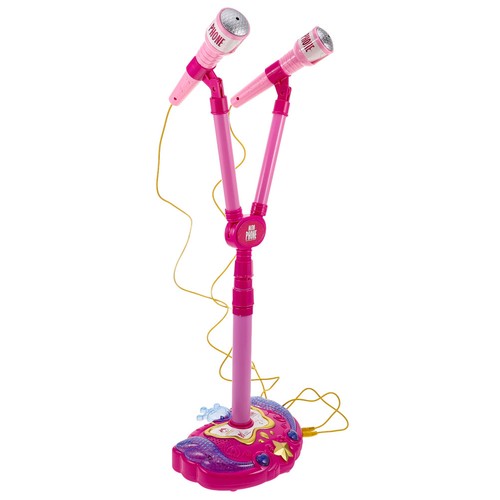 Mini karaoke machine - mini,