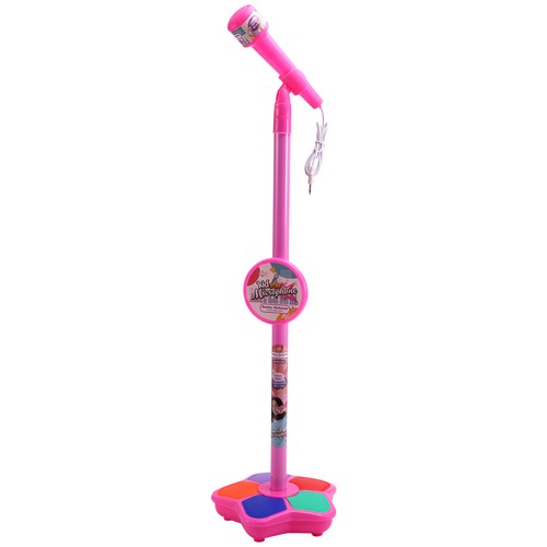 Kids microphone with - kids,