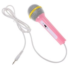  Microphone for Toddlers