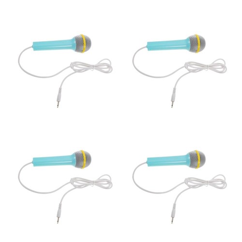 Durable plastic kids - durable,