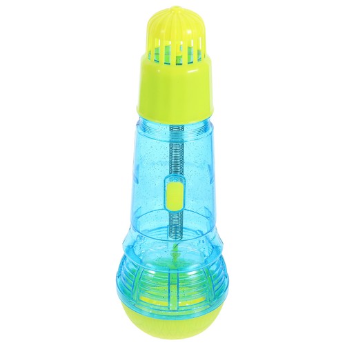 Toddler microphone pretend - toddler,