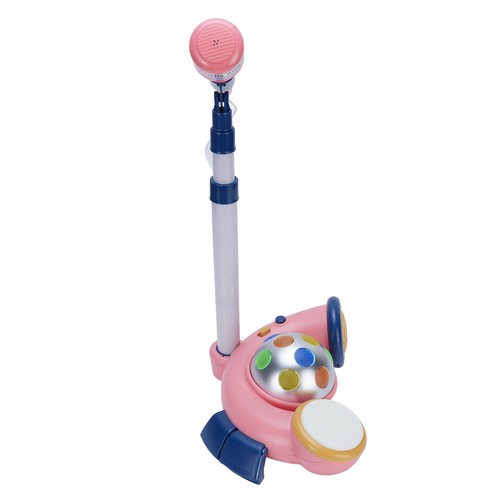 Kids microphone with - kids,