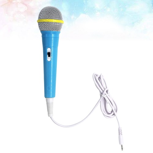 Toddler microphone children - ,