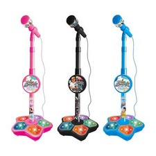 Children's Microphone with