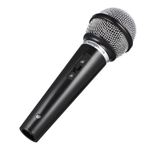 Microphone for kids - kids, toddler