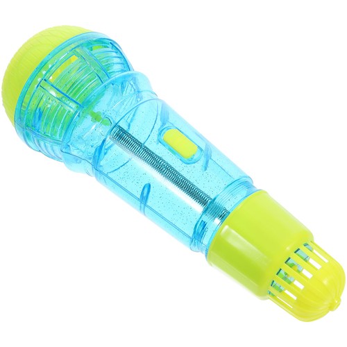 Pretend play toys - ,