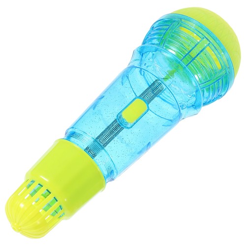 Toddler microphone pretend - toddler,