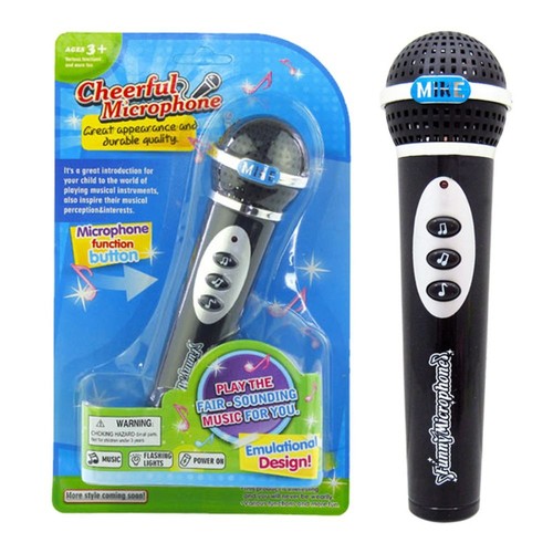 Gift wireless kids music - wireless,
