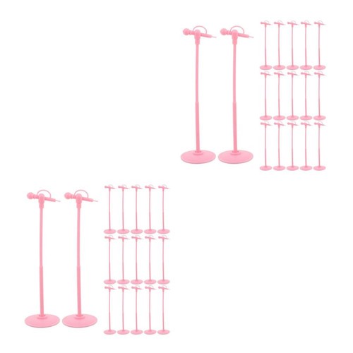 Durable pink toddler - durable,