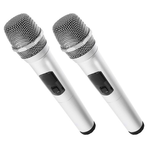 Pcs kid microphone toddler - ,