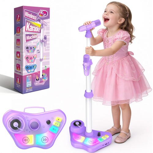 Sing like star karaoke - like, a