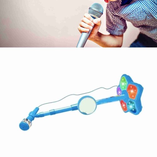 Kid microphone toddler - b-kid,