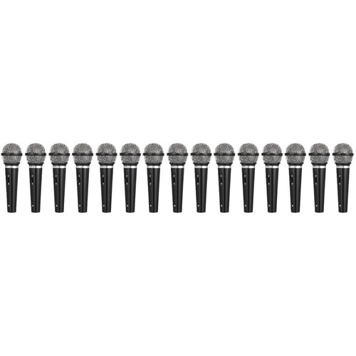 Pcs toddler microphone - 15,